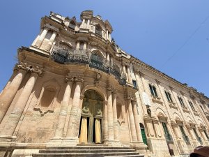IMG_9300
