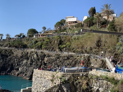 Manarola trail400