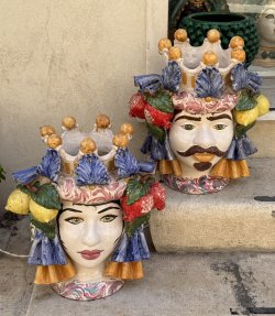 Moorish heads250