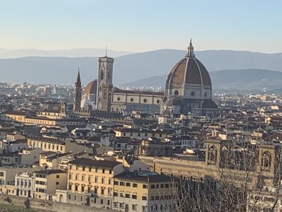 Overlook Duomo400