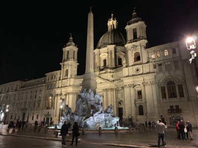 Piazza Navone400