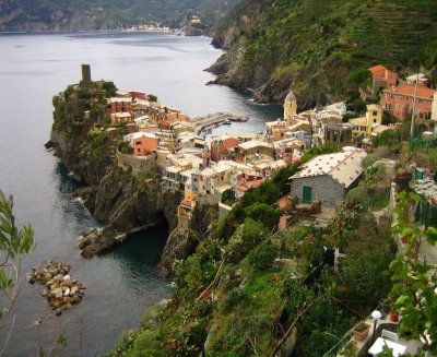 SteveVernazza400