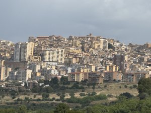 agrigento300