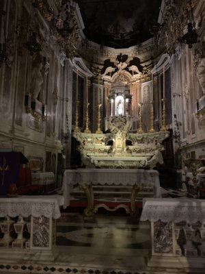 altar300