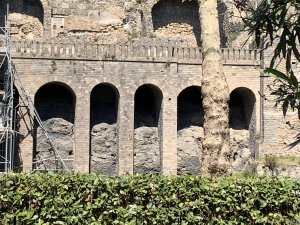arches300