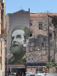 artwork man200