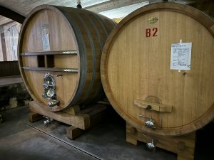 barrels300