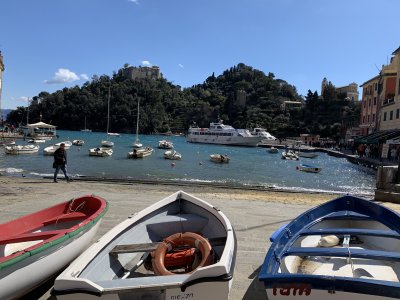 boats&castello400