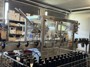 bottlinglinen1300