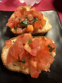 bruschette200