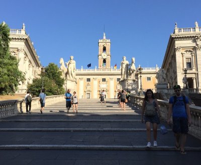 campidoglio400SM