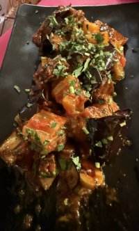 caponato300