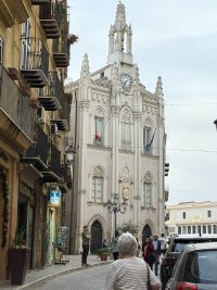 cathedral200