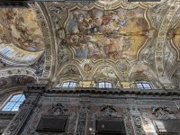 ceiling200