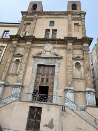 church2200