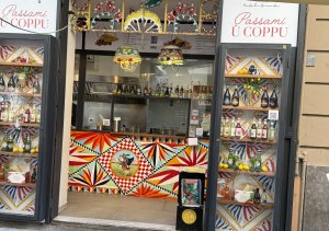 colorfulstore300