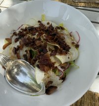 cucembersalad300