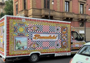 deliverytruck300