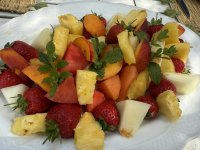 fruits300