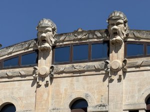 gargoyles300