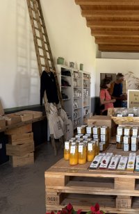 giftshop200