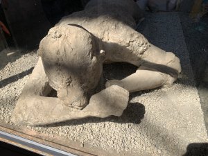 head300
