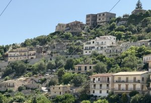 houses300