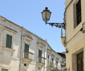 lamp300