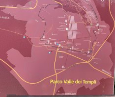 map301