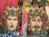 moors heads300
