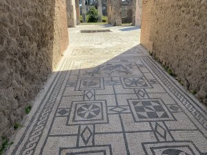 mosaicsfloor300