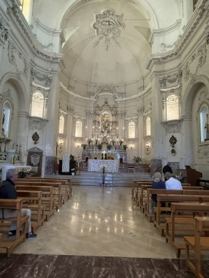 onsideduomo300