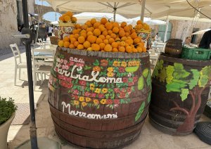 oranges300