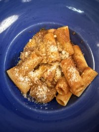 pasta200