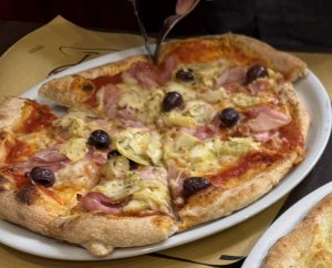 pizza3300