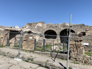 pompei300