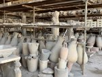 pots150