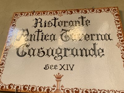 ristorantesign400