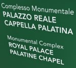 royal palace150
