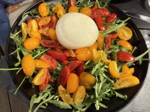 salad300