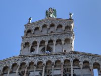 san Michele200