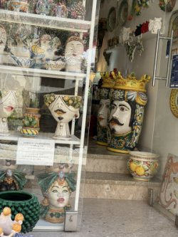 shop250
