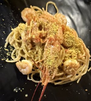 shrimp300