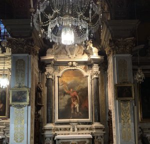 sidealtar300