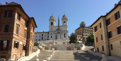 spanishsteps400