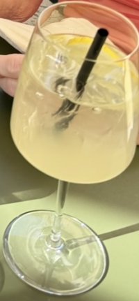 spritzer200