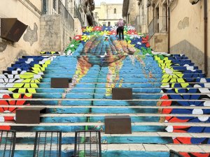 stairs300