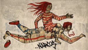 streetart2300