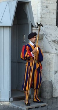 swissguard200Steve