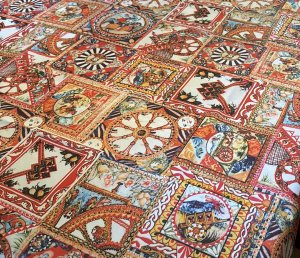 tablecloth300